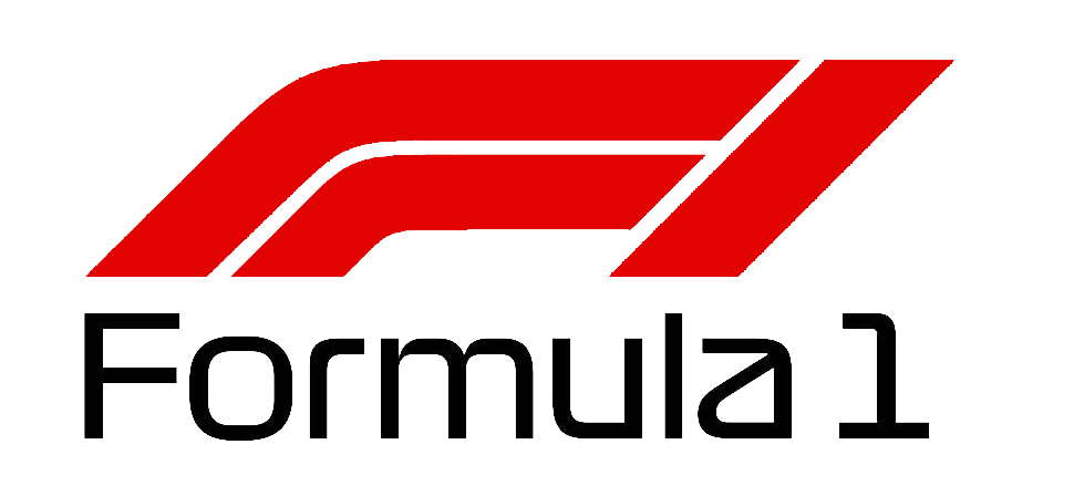 brand-img