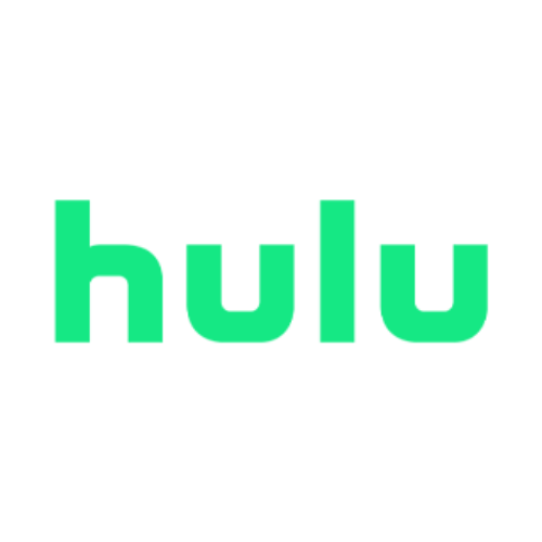brand-img