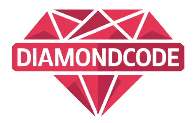 logo-img