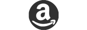 IPTV kijken op Amazon