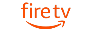 IPTV kijken op Amazon Fire TV Stick