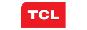 IPTV kijken op TCL smart tv