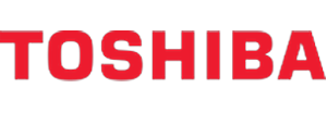 IPTV kijken op Toshiba smart tv