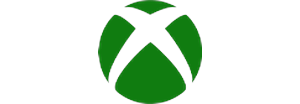 IPTV kijken op Xbox