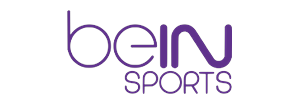 beIN Sports
