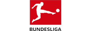 Bundesliga