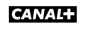 Canal+