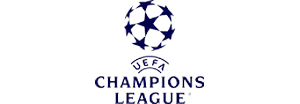 UEFA Champions League