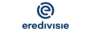 Eredivisie