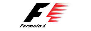 Formule 1