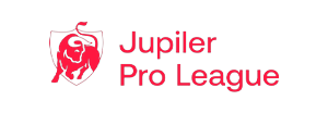 Jupiler Pro League