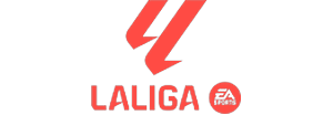 LaLiga