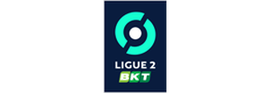 Ligue 1