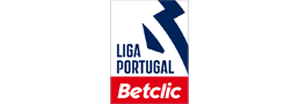 Liga Portugal