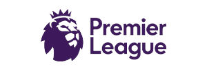 Premier League