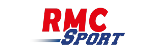 RMC Sport
