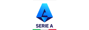 Serie A