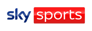 Sky Sport