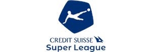 Swiss Super League