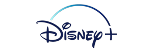Disney+