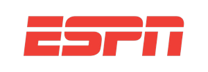 ESPN