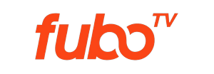 FuboTV
