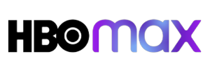HBO Max