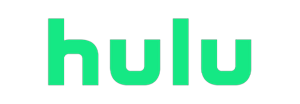 Hulu