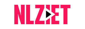NLZIET