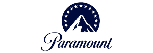 Paramount+