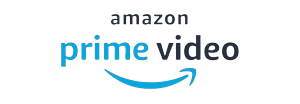 Prime Video
