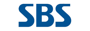 SBS