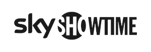 SkyShowtime