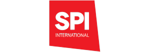 SPI