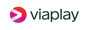 Viaplay