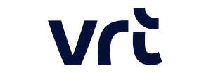 VRT