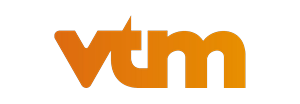 VTM