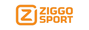 Ziggo Sport