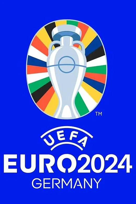 EURO 2024