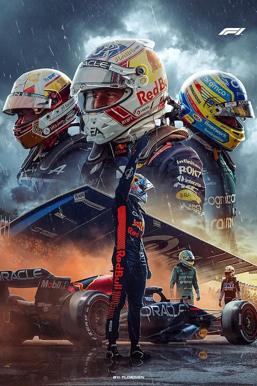 Formule 1